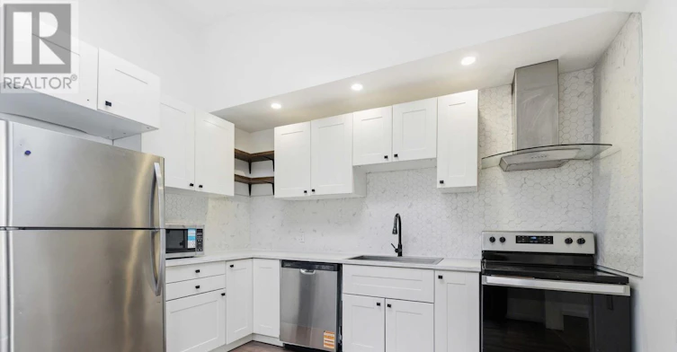 103 Case Street, Hamilton, ON, L8L 3G8 - 10