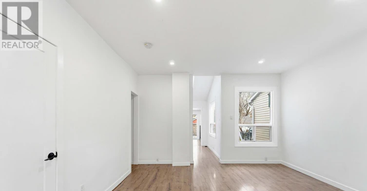103 Case Street, Hamilton, ON, L8L 3G8 - 6