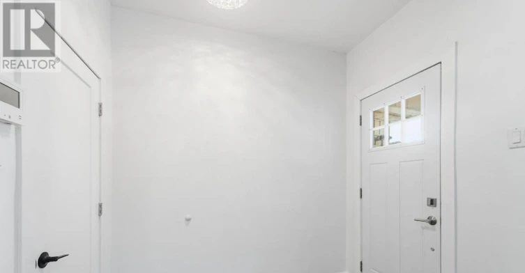 103 Case Street, Hamilton, ON, L8L 3G8 - 4