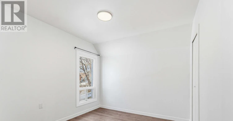 103 Case Street, Hamilton, ON, L8L 3G8 - 19