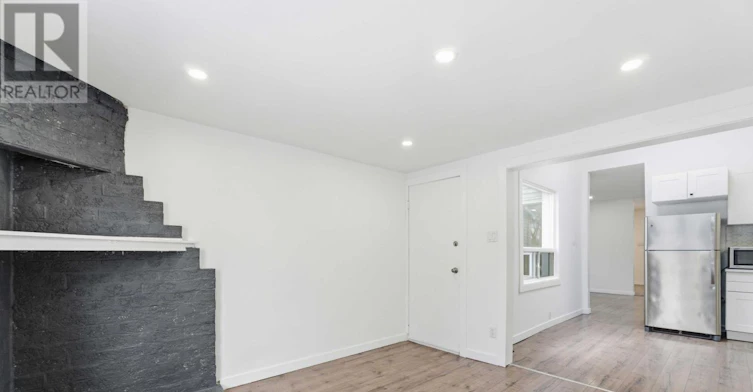 103 Case Street, Hamilton, ON, L8L 3G8 - 14