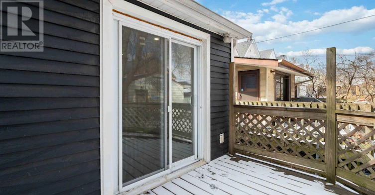 103 Case Street, Hamilton, ON, L8L 3G8 - 26