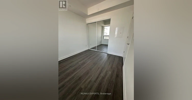554-2501 Saw Whet Boulevard, Oakville, ON, L6M 5N2 - 11