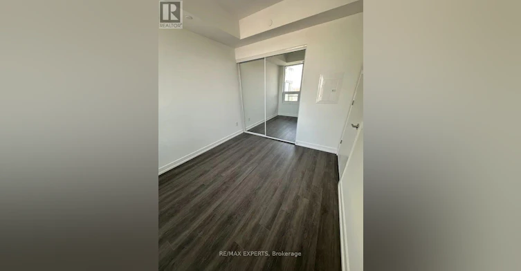 554-2501 Saw Whet Boulevard, Oakville, ON, L6M 5N2 - 12