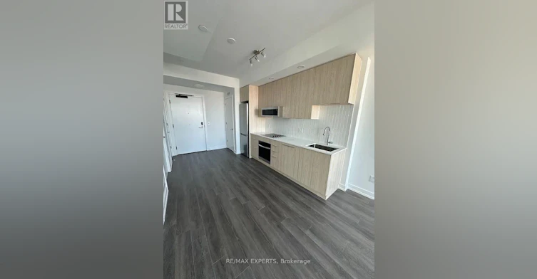 554-2501 Saw Whet Boulevard, Oakville, ON, L6M 5N2 - 22