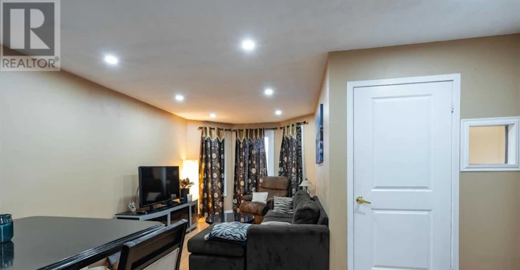 UPPER-52 Buchanan Crescent, Brantford, ON, N3P 2A6 - 7