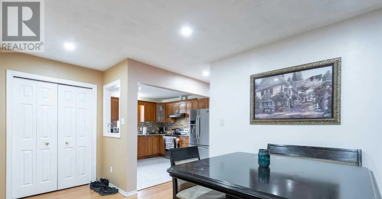 UPPER-52 Buchanan Crescent, Brantford, ON, N3P 2A6 - 11