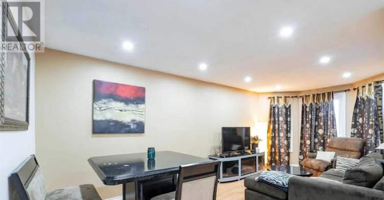 UPPER-52 Buchanan Crescent, Brantford, ON, N3P 2A6 - 6