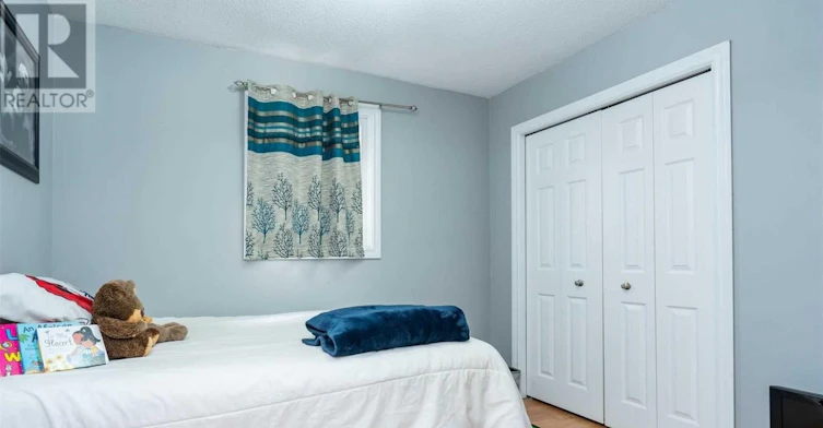 UPPER-52 Buchanan Crescent, Brantford, ON, N3P 2A6 - 16