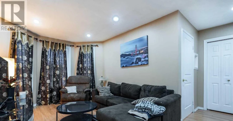 UPPER-52 Buchanan Crescent, Brantford, ON, N3P 2A6 - 9