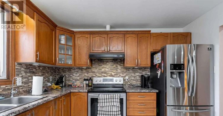 UPPER-52 Buchanan Crescent, Brantford, ON, N3P 2A6 - 12