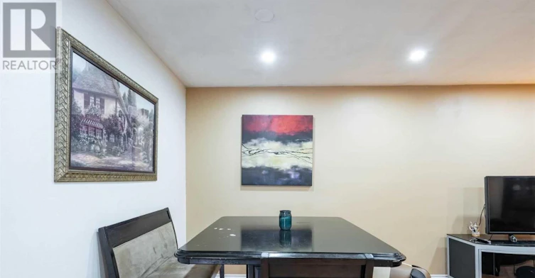 UPPER-52 Buchanan Crescent, Brantford, ON, N3P 2A6 - 5