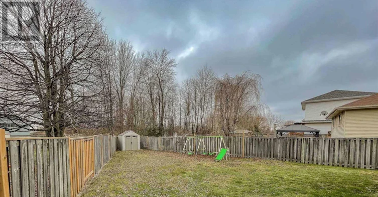 UPPER-52 Buchanan Crescent, Brantford, ON, N3P 2A6 - 23