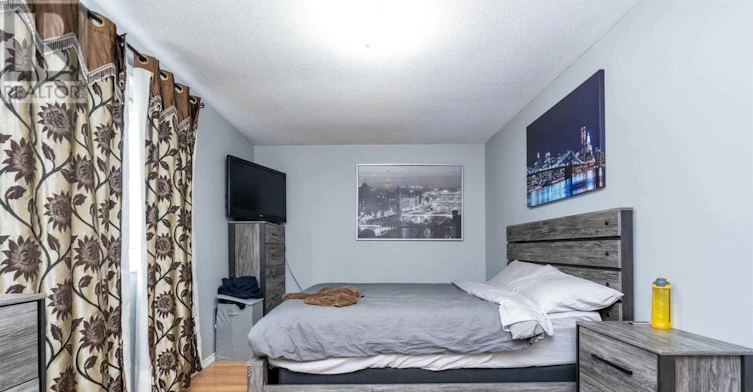 UPPER-52 Buchanan Crescent, Brantford, ON, N3P 2A6 - 19