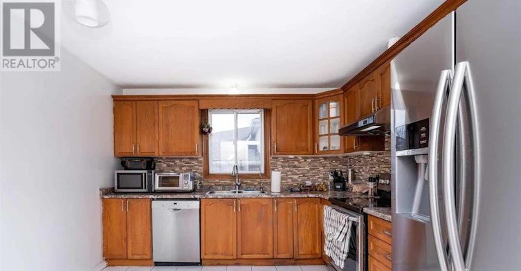 UPPER-52 Buchanan Crescent, Brantford, ON, N3P 2A6 - 4