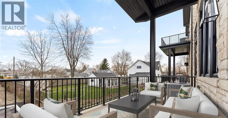 203-247 Brock Street, Amherstburg, ON, N9V 2H4 - 17