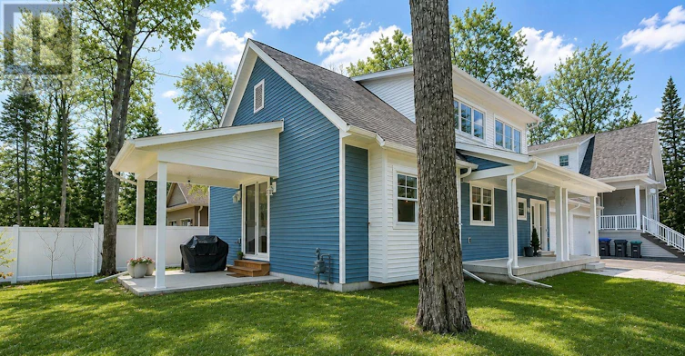 35 Linda Lane, Wasaga Beach, ON, L9Z 2C7