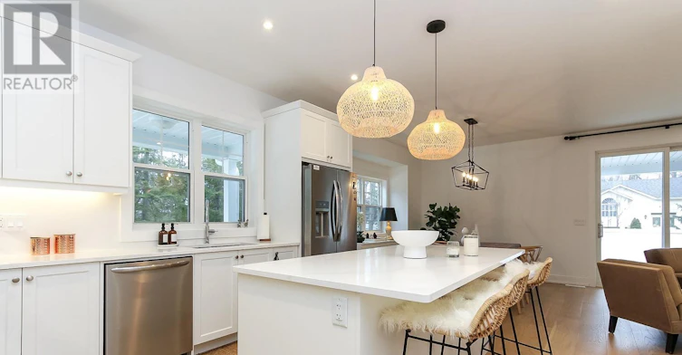 35 Linda Lane, Wasaga Beach, ON, L9Z 2C7 - 13