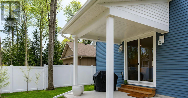 35 Linda Lane, Wasaga Beach, ON, L9Z 2C7 - 29