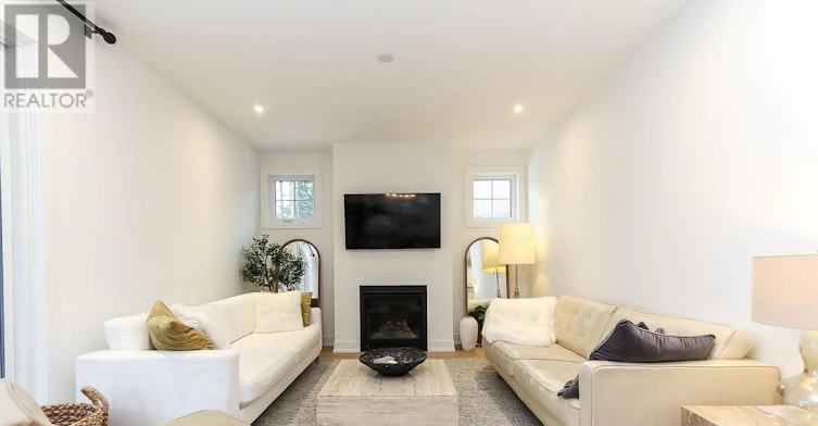 35 Linda Lane, Wasaga Beach, ON, L9Z 2C7 - 26