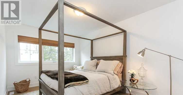 35 Linda Lane, Wasaga Beach, ON, L9Z 2C7 - 11