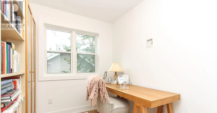 35 Linda Lane, Wasaga Beach, ON, L9Z 2C7 - 9