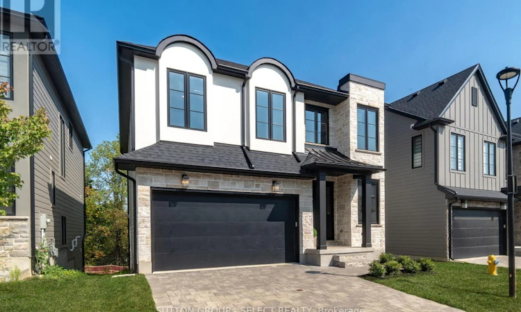 14-2835 Sheffield Place