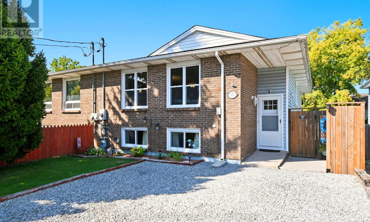 117 Bartlett Street