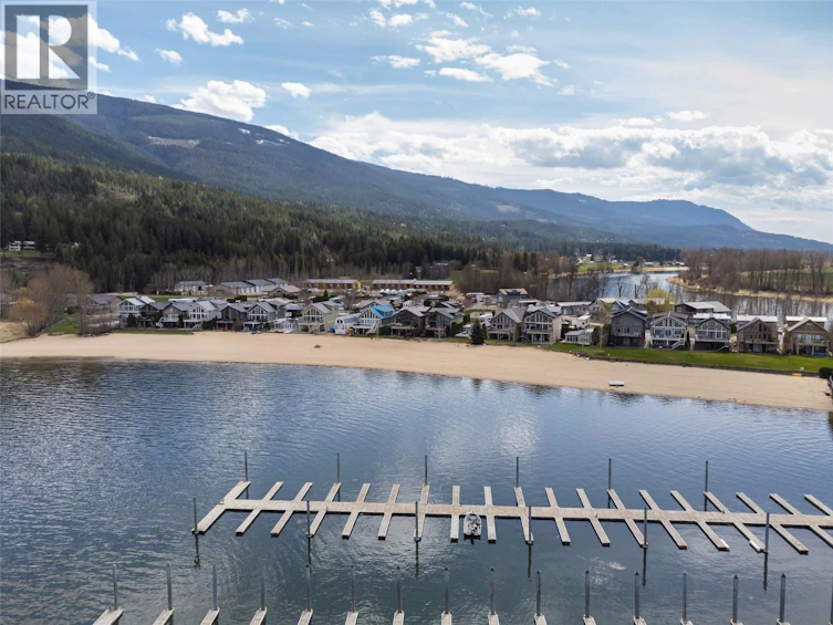 LS44-8192 97a Highway, Mara, BC, V0E 2K0 - 8