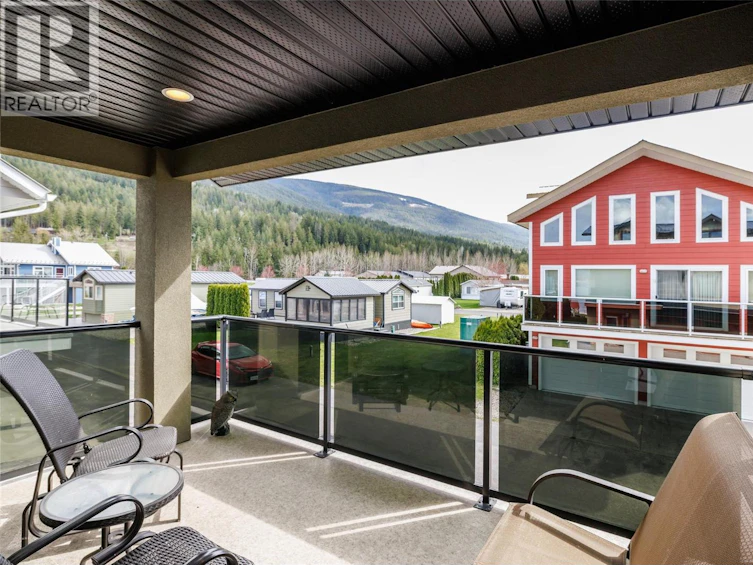 LS44-8192 97a Highway, Mara, BC, V0E 2K0 - 27
