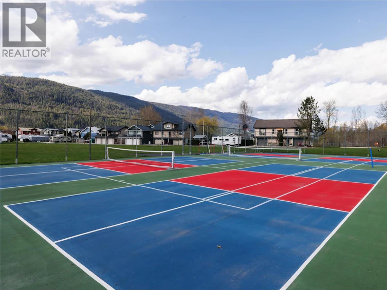 LS44-8192 97a Highway, Mara, BC, V0E 2K0 - 49