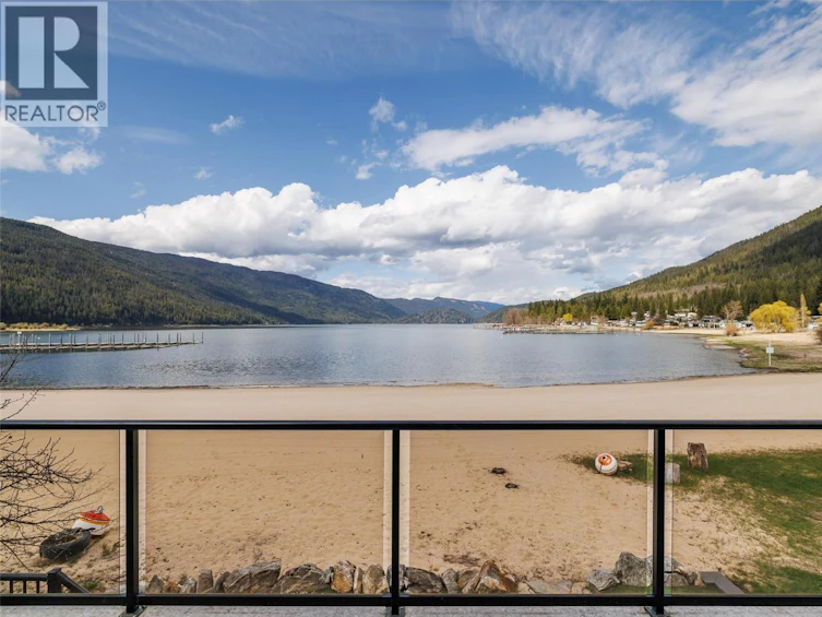 LS44-8192 97a Highway, Mara, BC, V0E 2K0 - 13