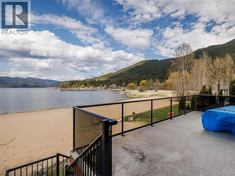 LS44-8192 97a Highway, Mara, BC, V0E 2K0 - 12