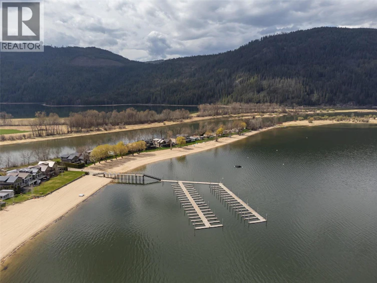 LS44-8192 97a Highway, Mara, BC, V0E 2K0 - 46