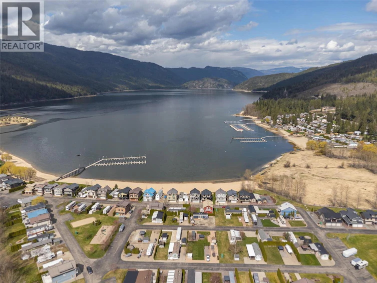 LS44-8192 97a Highway, Mara, BC, V0E 2K0 - 47