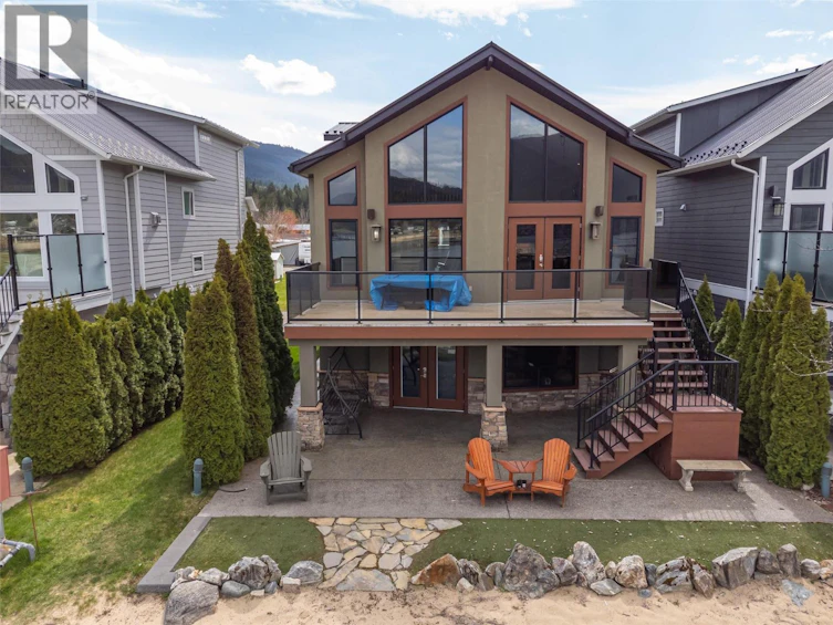 LS44-8192 97a Highway, Mara, BC, V0E 2K0 - 42