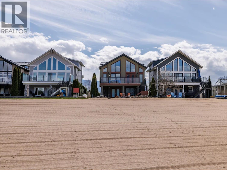 LS44-8192 97a Highway, Mara, BC, V0E 2K0 - 5