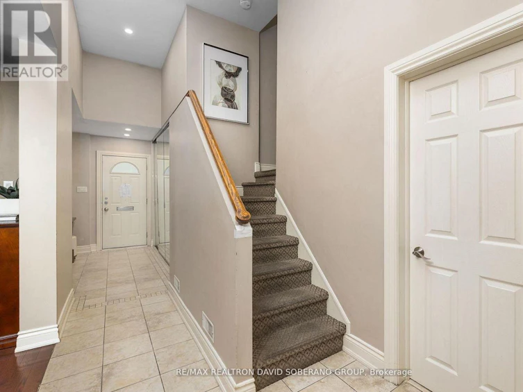 89 Allingham Gardens, Toronto, ON, M3H 1X9 - 22