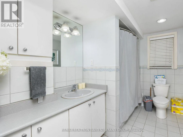 89 Allingham Gardens, Toronto, ON, M3H 1X9 - 23