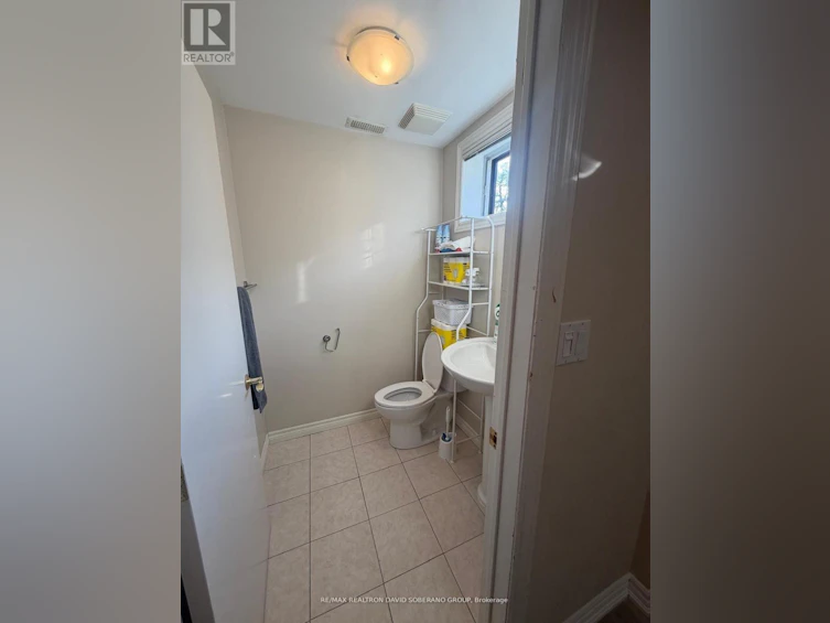 89 Allingham Gardens, Toronto, ON, M3H 1X9 - 15