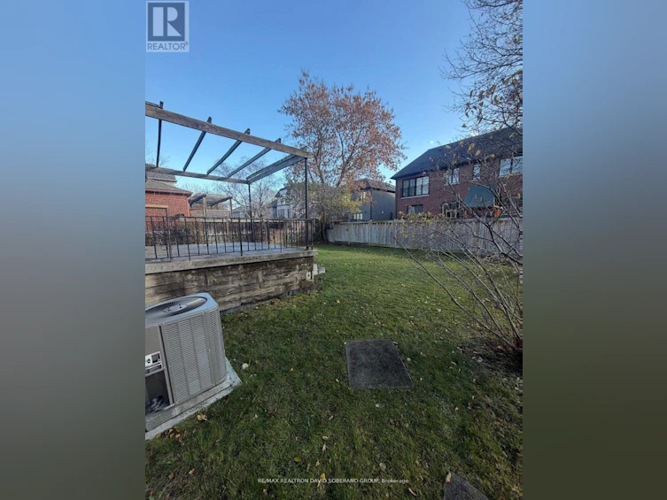 89 Allingham Gardens, Toronto, ON, M3H 1X9 - 29
