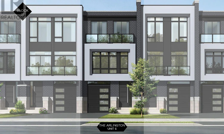 321 Helen Lawson Lane