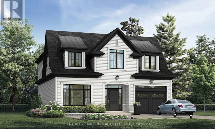 338 Macdonald Road