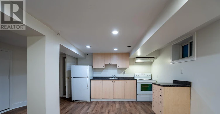 LOWER-1277 Broadview Avenue, Toronto, ON, M4K 2T5 - 5