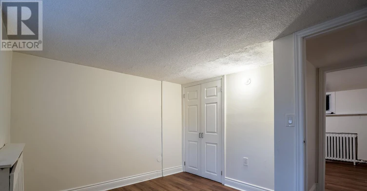 LOWER-1277 Broadview Avenue, Toronto, ON, M4K 2T5 - 11