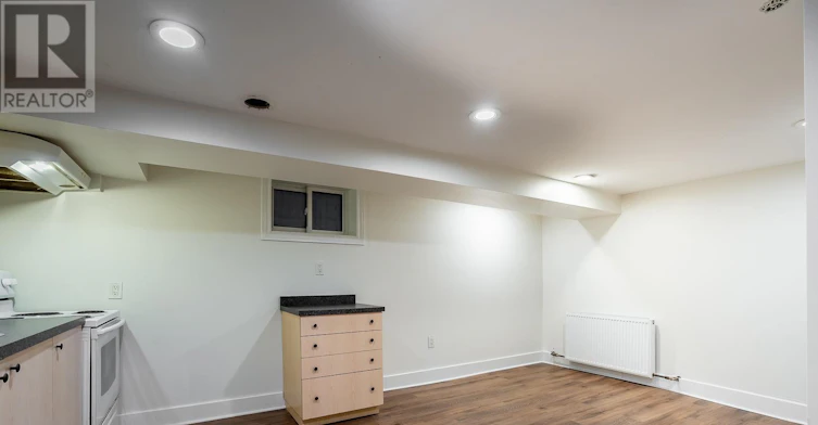LOWER-1277 Broadview Avenue, Toronto, ON, M4K 2T5 - 8