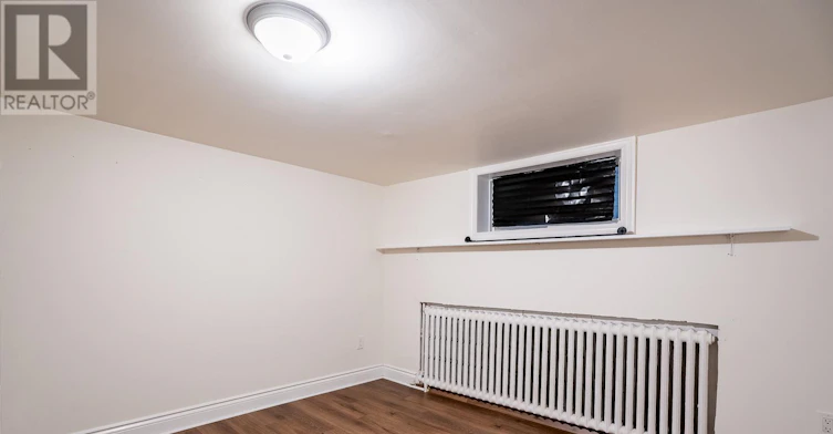 LOWER-1277 Broadview Avenue, Toronto, ON, M4K 2T5 - 12