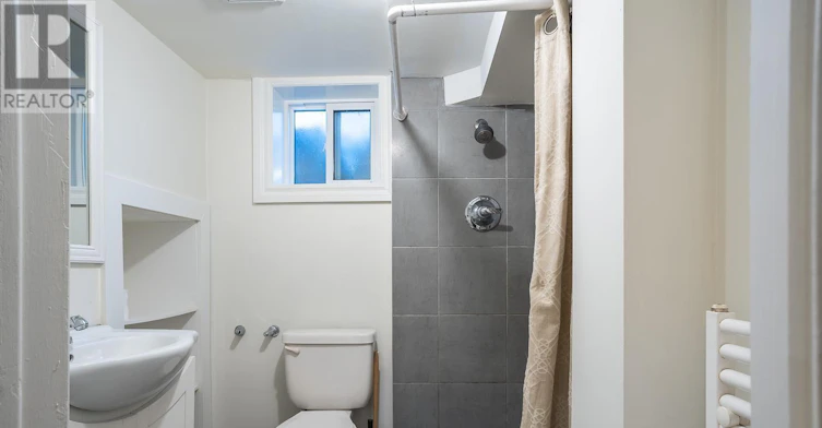 LOWER-1277 Broadview Avenue, Toronto, ON, M4K 2T5 - 17