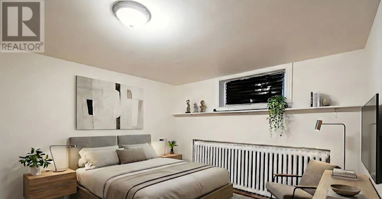 LOWER-1277 Broadview Avenue, Toronto, ON, M4K 2T5 - 2