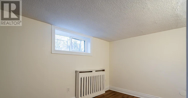 LOWER-1277 Broadview Avenue, Toronto, ON, M4K 2T5 - 13